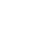 KPZ Portal